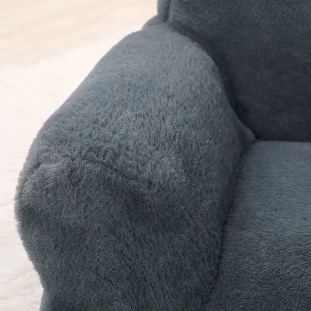 Petzzy Luxury Sofa