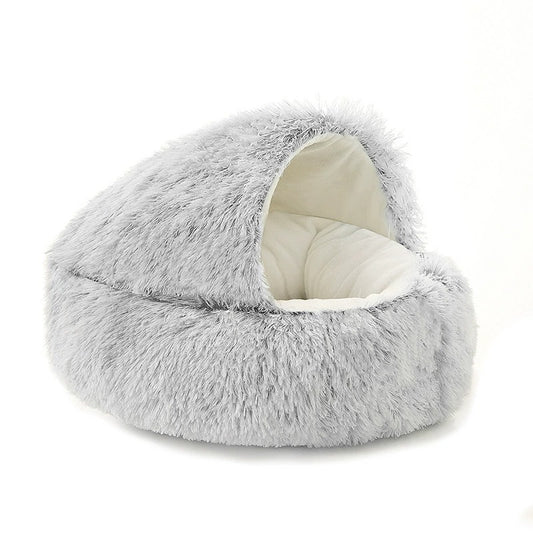 Petzzy-nest
