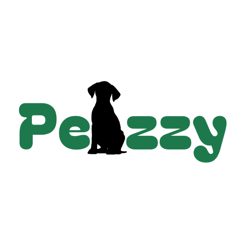 petzzy.de